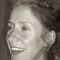 Nichola Scrutton